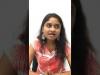 Embedded thumbnail for surbhiroy95@gmail.com