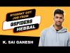 Embedded thumbnail for Saiganesh370@Gmail.Com