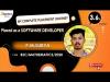 Embedded thumbnail for Dponraj330@Gmail.Com
