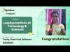 Embedded thumbnail for bantunagamani427@gmail.com, nagamanikola889@gmail.com