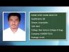 Embedded thumbnail for syedyasararafath31@gmail.com