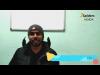 Embedded thumbnail for hkhemant346@gmail.com