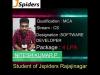 Embedded thumbnail for niteshkumarpachar@gmail.com