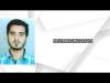 Embedded thumbnail for firozpasha1998@gmail.com