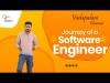 Embedded thumbnail for sivasubbu630@gmail.com