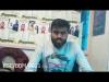 Embedded thumbnail for buarathgowda3743@gmail.com