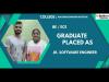 Embedded thumbnail for rashmimd1518@gamil.com