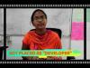 Embedded thumbnail for sruthi.valuka@gmail.com