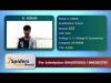 Embedded thumbnail for kattamanchikiran22@gmail.com