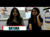 Embedded thumbnail for nayanaa.manjunath@gmail.com