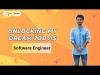 Embedded thumbnail for kpkadam7@gmail.com