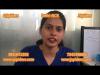 Embedded thumbnail for smitasharma379.ss@gmail.com