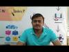 Embedded thumbnail for prateeksundaray11@gmail.com