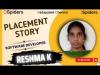Embedded thumbnail for reshmakm2001@gmail.com