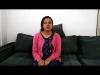 Embedded thumbnail for neethukuwar15@gmail.com