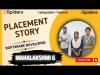 Embedded thumbnail for mahalakshmig83@gmail.com