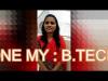 Embedded thumbnail for anusha.av3@gmail.com