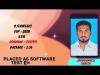 Embedded thumbnail for jhrdeepu@gmail.com