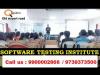 Embedded thumbnail for niharranjanmohanty443@gmail.com