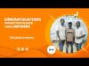 Embedded thumbnail for magendiranmagi7022@gmail.com