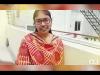 Embedded thumbnail for vasundhara2697@gmail.com