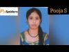Embedded thumbnail for poojasdhanasatti037@gmail.com