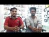 Embedded thumbnail for mithilesh.rsarmalkar@gmail.com