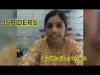 Embedded thumbnail for gayathrisandhya96@gmail.com