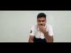Embedded thumbnail for vinaykumarvj01@gmail.com