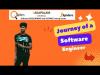 Embedded thumbnail for aravindhanj59@gmail.com
