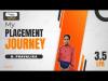 Embedded thumbnail for pravallika.dasari2001@gmail.com