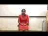Embedded thumbnail for subhasribkd@gmail.com