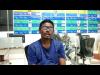 Embedded thumbnail for ravivarmagundeti@gmail.com