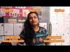 Embedded thumbnail for priyankavohra143@gmail.com