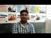 Embedded thumbnail for hsharma4902@gmail.com