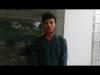 Embedded thumbnail for ajaya7416@gmail.com