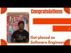 Embedded thumbnail for kiranraj4237@gmail.com