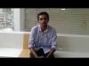 Embedded thumbnail for raghunathv25@gmail.com
