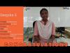 Embedded thumbnail for deepikasubramanian12@gmail.com