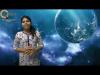 Embedded thumbnail for shwetachiremath1008@gmail.com