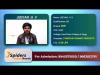 Embedded thumbnail for jeevanhvjeeva@gmail.com