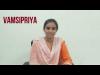 Embedded thumbnail for vamsipriyaponnapureddy@gmail.com