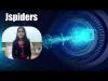 Embedded thumbnail for v1vishnupriya123@gmail.com
