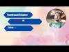 Embedded thumbnail for pvasanthkumar1996@gmail.com