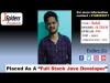 Embedded thumbnail for Sohilbujji37@gmail.com
