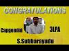 Embedded thumbnail for sanepallisubbu2000@gmail.com