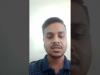 Embedded thumbnail for ashishdaddikar25@gmail.com