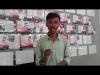 Embedded thumbnail for vikramsah7744@gmail.com