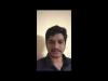 Embedded thumbnail for rajeshjanagam98@gmail.com