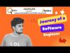 Embedded thumbnail for manimaran.s2799@gmail.com